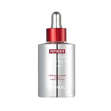 MEDI-PEEL PEPTIDE VOLUME ESSENCE 100ML