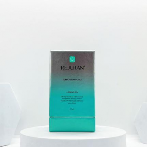 韓國 Rejuran Healer 麗珠蘭逆齡水光針精華