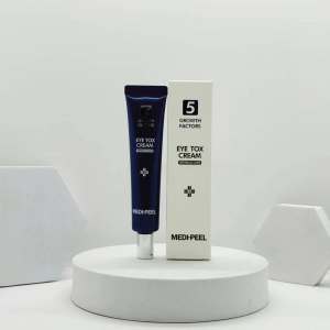 美蒂菲肉毒素眼霜 40ml