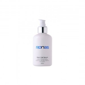 Ronas Stem Cell Serum 幹細胞精華液 200ml