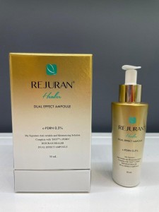 REJURAN麗珠蘭雙效精華30ml