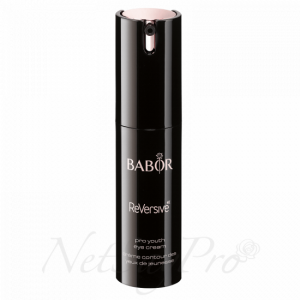 Babor - ReVersive Pro Youth Eye Cream 15ml 白玫瑰再生眼霜 15ml