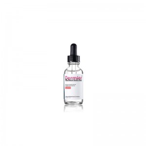Dermier B5 水份精華 30ml