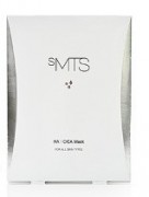 韓國 sMTS HA 積雪草補濕鎮靜紓緩面膜 5片