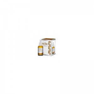 SI02 Age Fight Brightening Eye Essence 逆時光明亮眼部精華 30ml