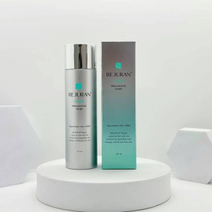 Rejuran 逆龄再生修复爽肤水  120ml