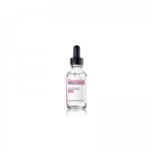 Dermier Collagen Serum 骨膠原精華 30ml