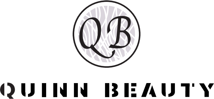 Quinnbeauty 醫學護膚專門店